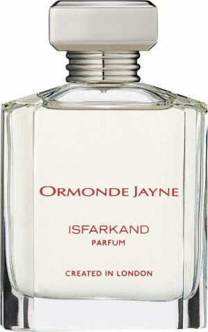Isfarkand Parfum 88ml