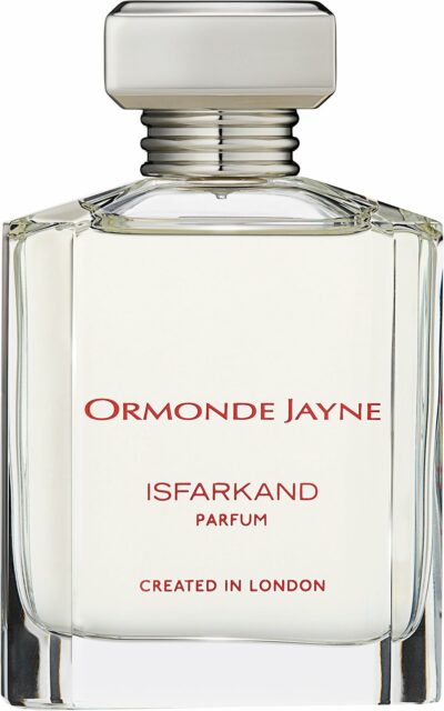 Isfarkand Parfum 88ml