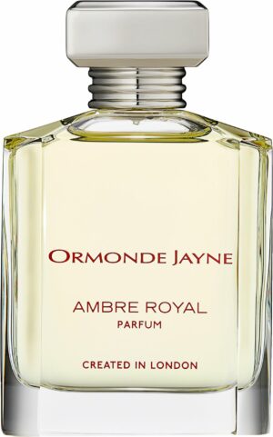 Ambre Royal Parfum 88ml