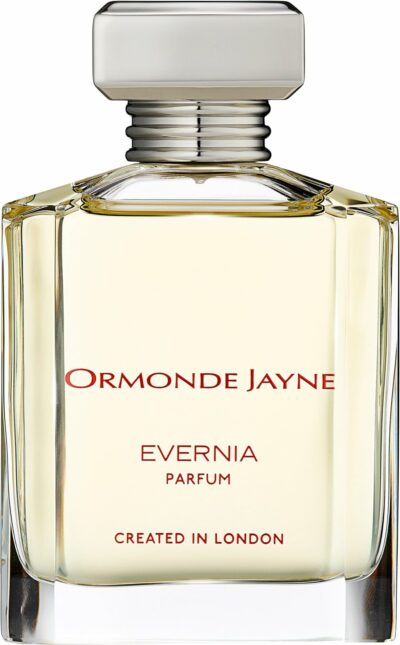Evernia Parfum 88ml
