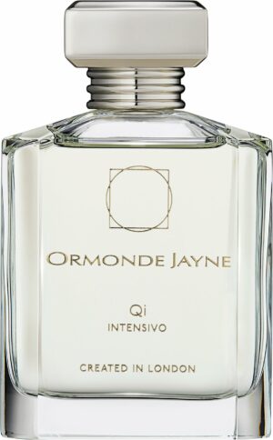 Qi Intensivo Parfum 88ml