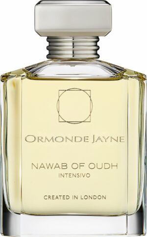 Nawab of Oudh Intensivo Parfum 88ml