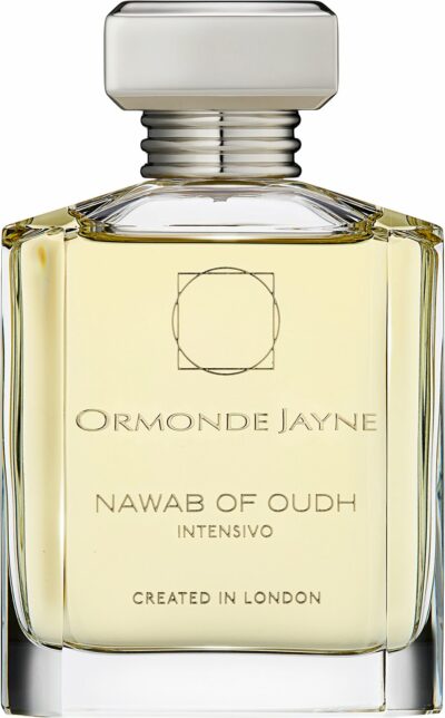 Nawab of Oudh Intensivo Parfum 88ml