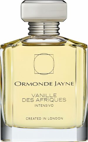 Vanille des Afriques Intensivo Parfum 88ml