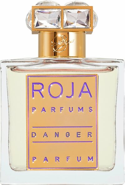 Danger Parfum 50 ML
