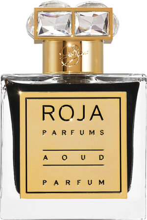 Aoud Parfum 100 ML