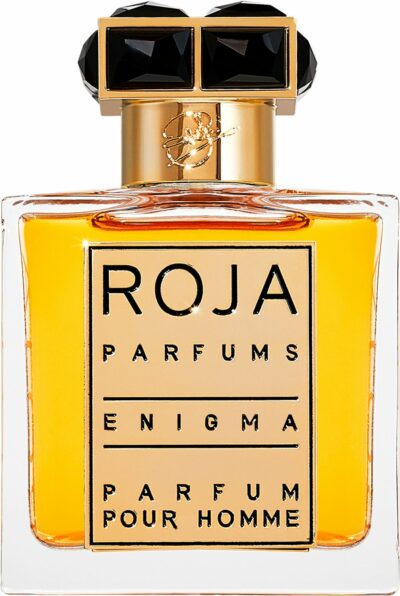 Enigma Parfum Pour Homme 50 ML