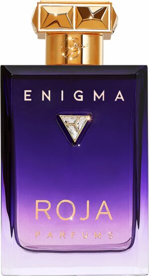 Enigma Essence DE Parfum 100 ML
