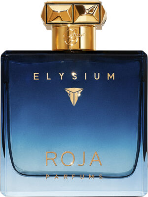 Elysium Parfum Cologne 100 ML