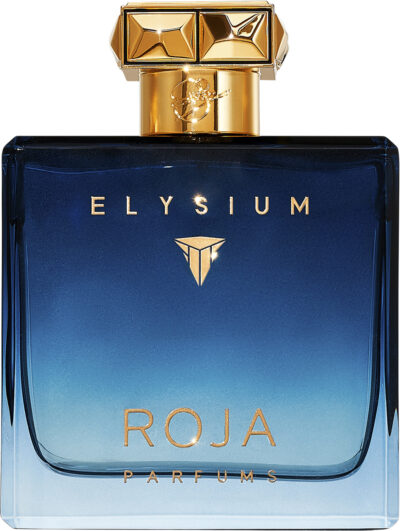 Elysium Parfum Cologne 100 ML