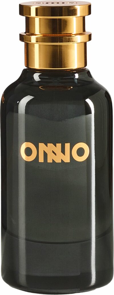 Onno Sensual 100ml