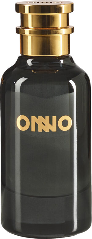 Onno One & Only 100ml