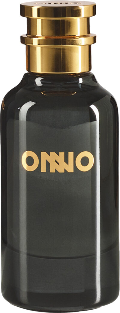 Onno One & Only 100ml