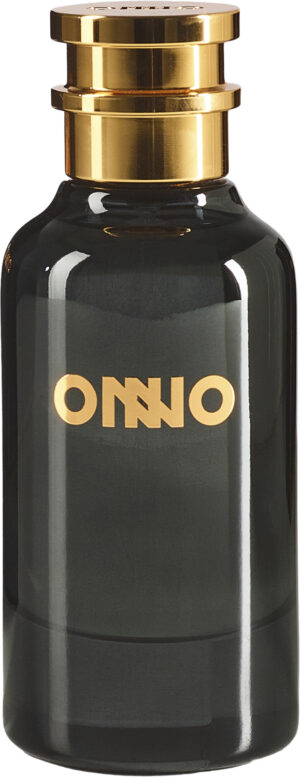 Onno X55 100ml