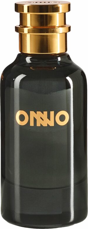 Onno Golden Oud 100ml