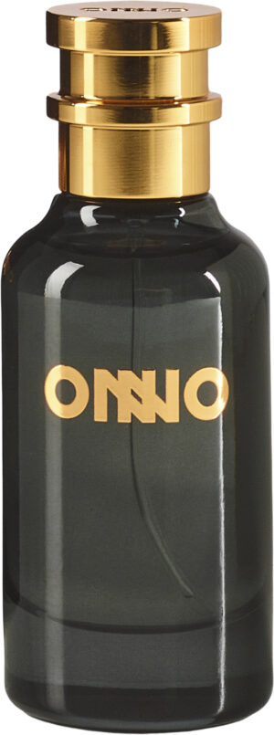 Onno Passion 50ml