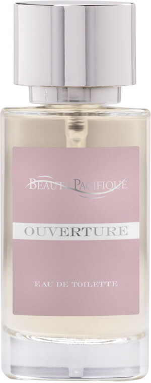 Ouverture 50 ml edt