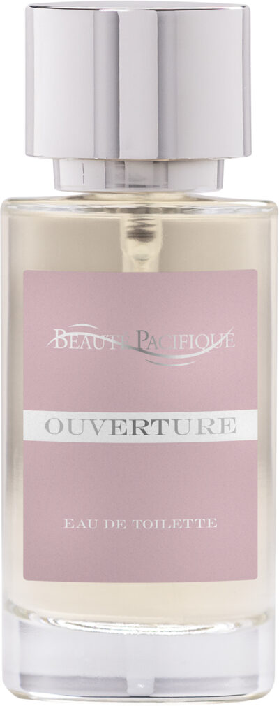 Ouverture 50 ml edt