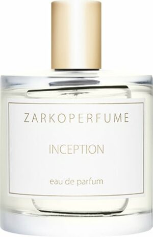 Inception Eau de Parfum 100 ml.