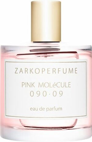 Pink Molécule 09009 Eau de Parfum 100 ml.