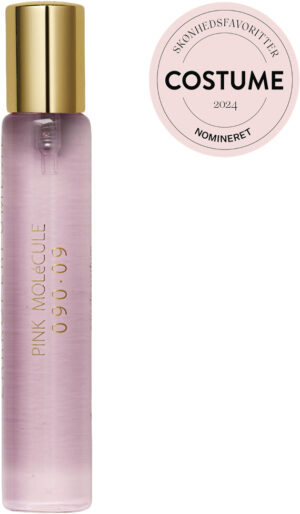 Zarkoperfume Pink Molécule 30 ml