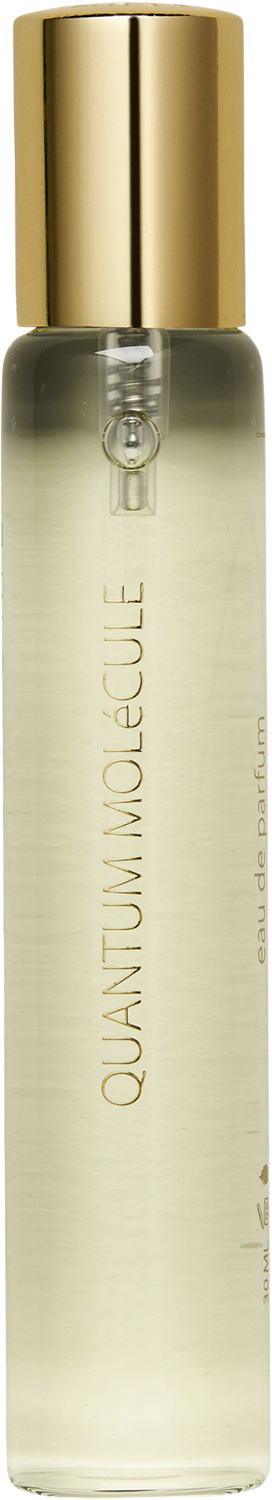 Zarkoperfume Quantum Molécule 30 ml