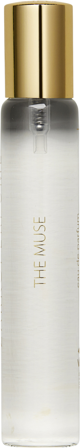 Zarkoperfume The Muse 30 ml