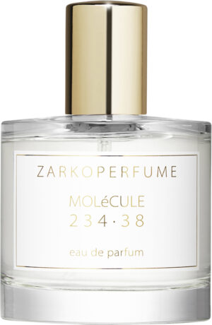 Molécule 234. 38 50 ml