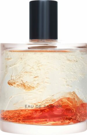 Cloud Collection 100 ml.