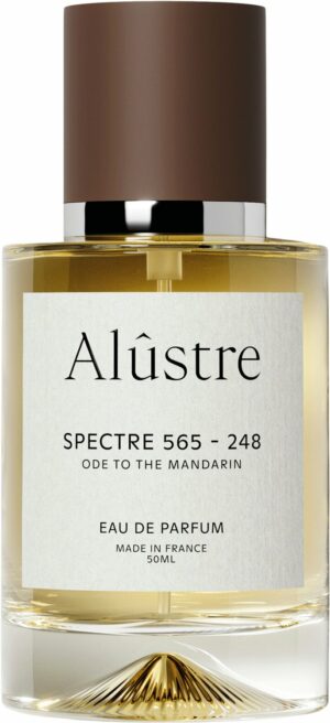 Fresh Spectre 565 248 EDP, 50 ml