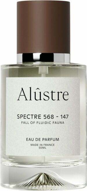 Floral Spectre 568 147 EDP, 50 ml
