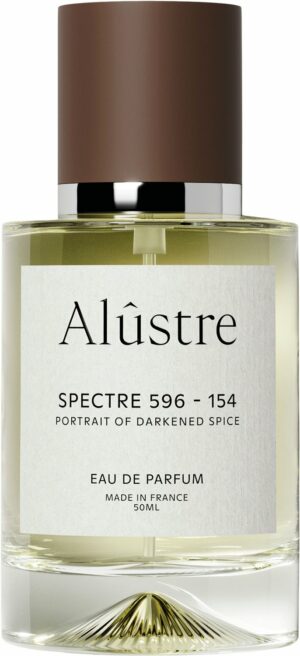Woody Spectre 596 154 EDP, 50 ml