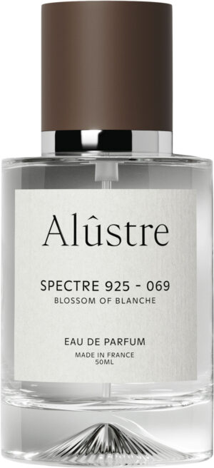 Floral Spectre 925 069 EDP, 50 ml
