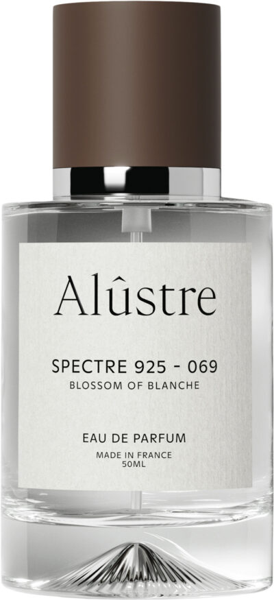 Floral Spectre 925 069 EDP, 50 ml