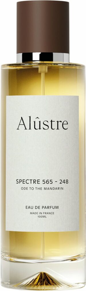 Fresh Spectre 565 248 EDP, 100 ml