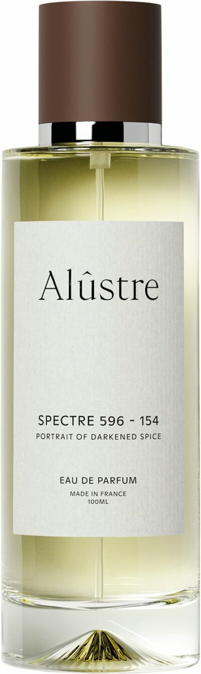 Woody Spectre 596 154 EDP, 100 ml