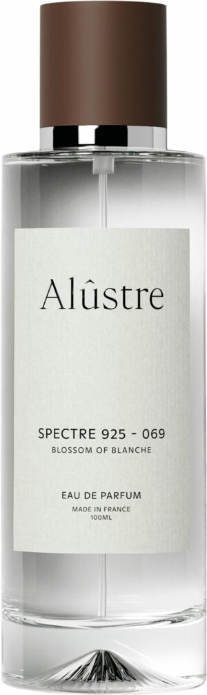 Floral Spectre 925 069 EDP, 100 ml