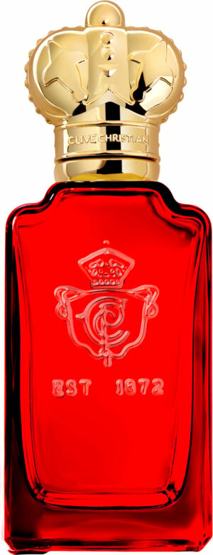 Town And Country 50 ml