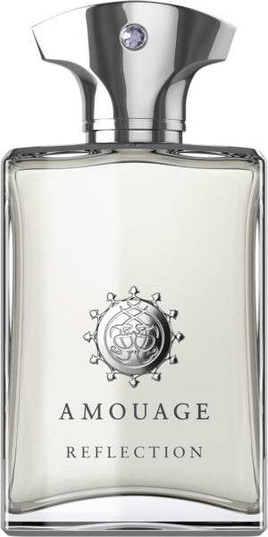 Reflection Eau de Toilette