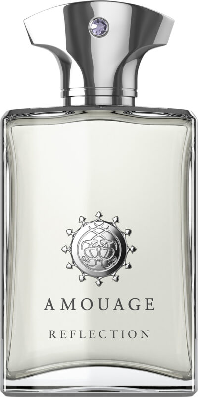 Reflection Eau de Toilette