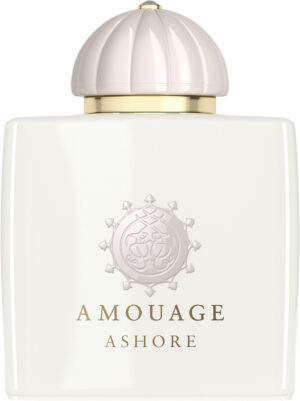 Amouage Ashore Woman EDP 100ml