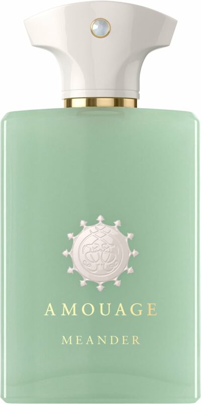 Amouage Meander MAN EDP 100ml