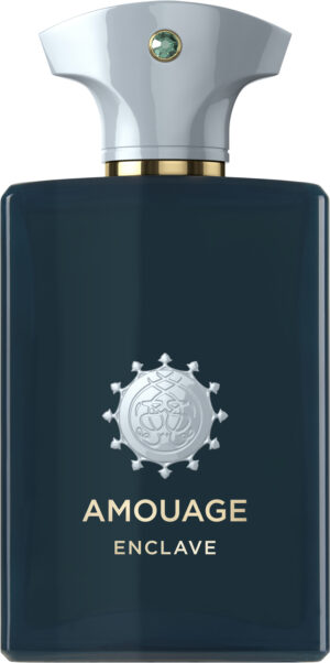 Enclave Man EdP 100 ml