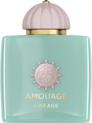 Linage Woman Edp 100ml