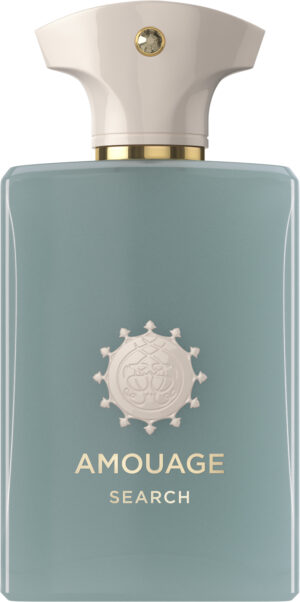 Search Man Edp 100ml