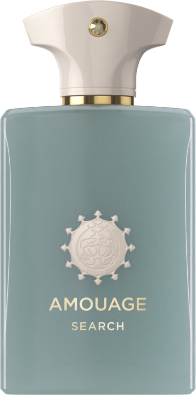 Search Man Edp 100ml