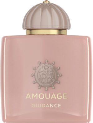Guidance Woman Edp 100ml