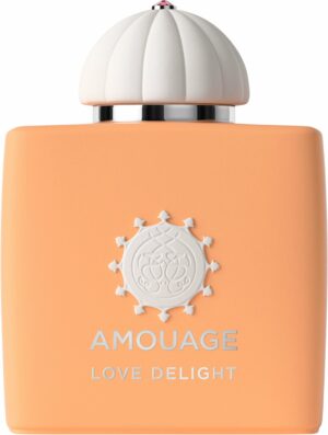 Love Delight 100 ML
