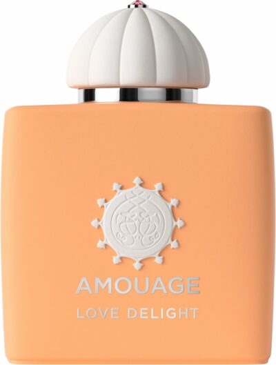 Love Delight 100 ML
