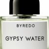 Byredo Gypsy Water Eau de Parfume